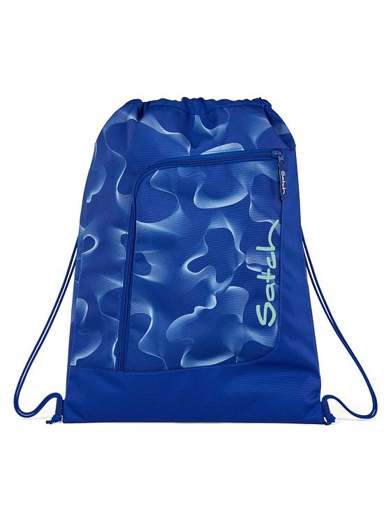 satch Gymnastikpose 44 cm