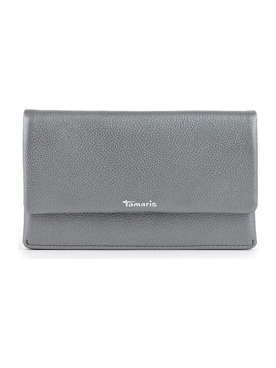 Tamaris TAS Amanda Pung Læder 19 cm Tamaris TAS Amanda Pung Læder 19 cm