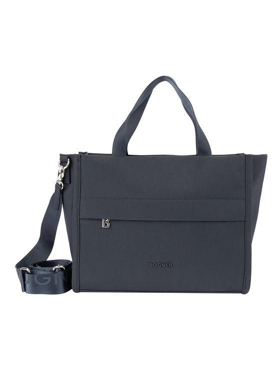 Bogner Maxon Shopper-taske 30 cm