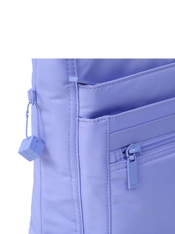 Hedgren Inner City Orva skuldertaske RFID 25 cm