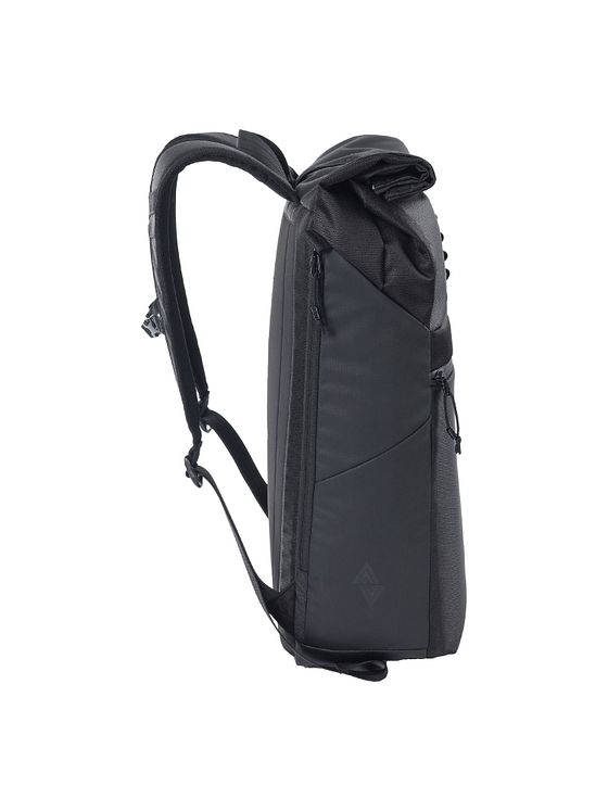 NITRO Cosmo Daypack 46 cm Laptoprum NITRO Cosmo Daypack 46 cm Laptoprum