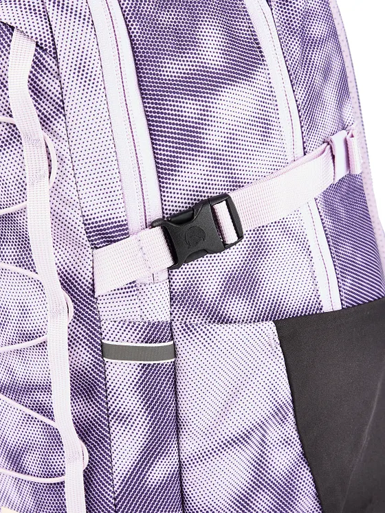 Fjällräven Skule 28 L Turistický batoh 50 cm
