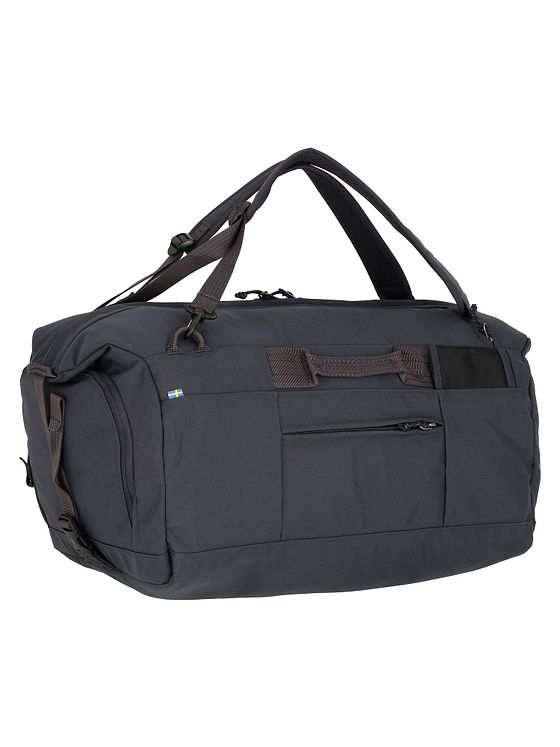 Fjällräven Färden 50 Weekend-rejsetaske 53 cm