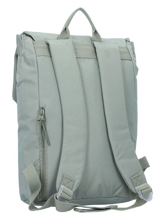 Bench Loft Daypack 40 cm Bench Loft Daypack 40 cm