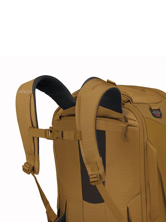 Osprey Sojourn-rygsæk 44 cm