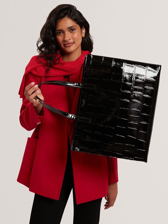 Ted Baker Vivvien Taška přes rameno 45 cm