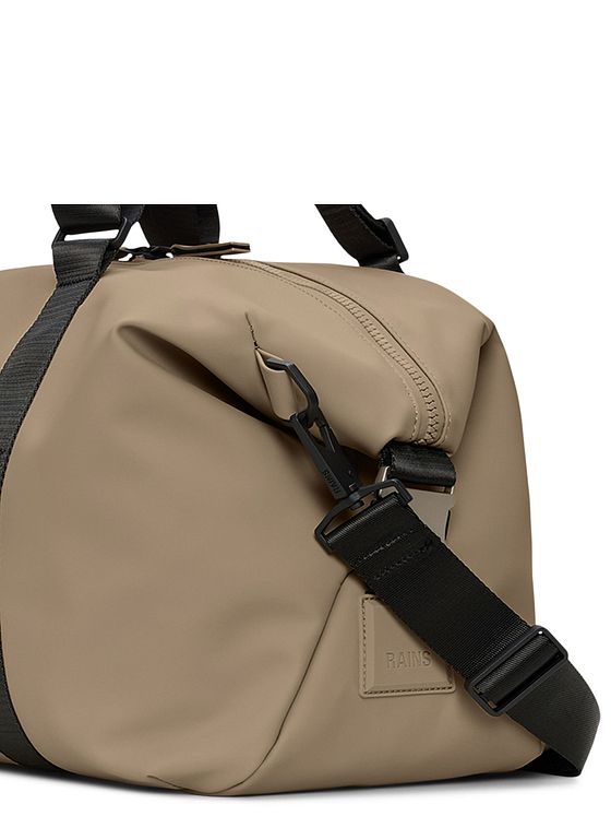 Rains Valera Weekend-rejsetaske 46 cm