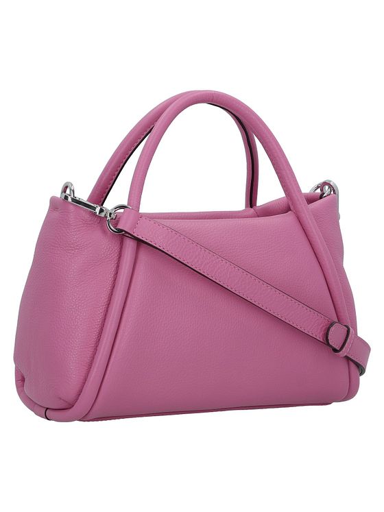 abro Willow Håndtaske Læder 26.5 cm