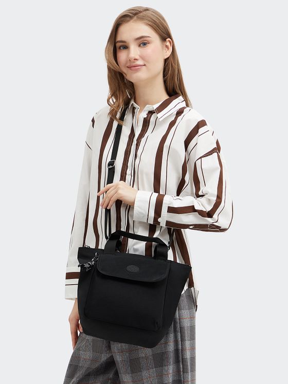 Kipling Basic Elevated Awakea Håndtaske 26 cm