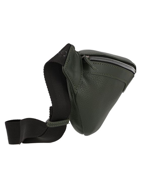 Valentino Efeo Bæltetaske 26 cm