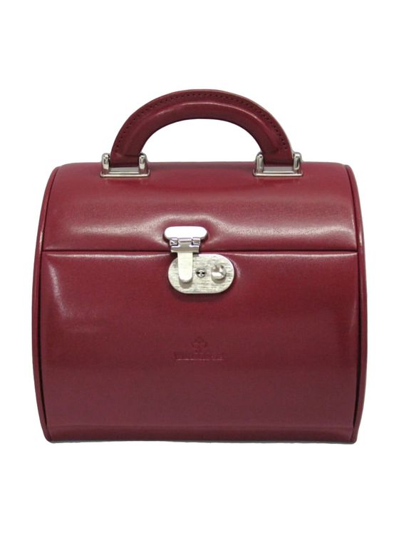 Windrose Merino Smykkeskrin 22.5 cm