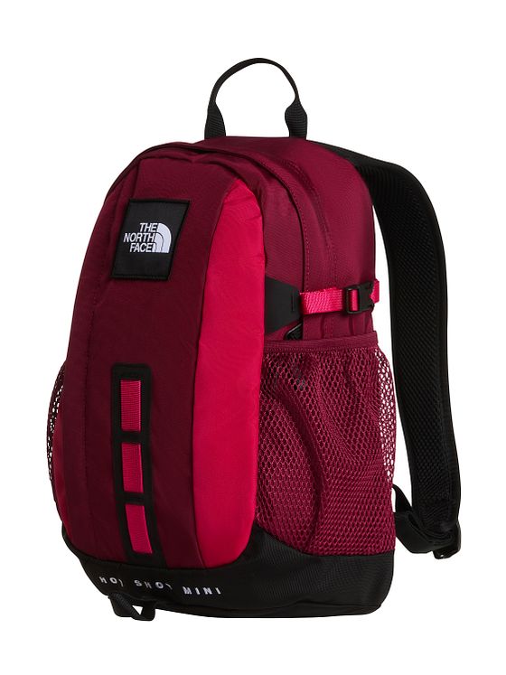 The North Face Hot Shot Mochila urbana 38 cm Compartimento para el portátil