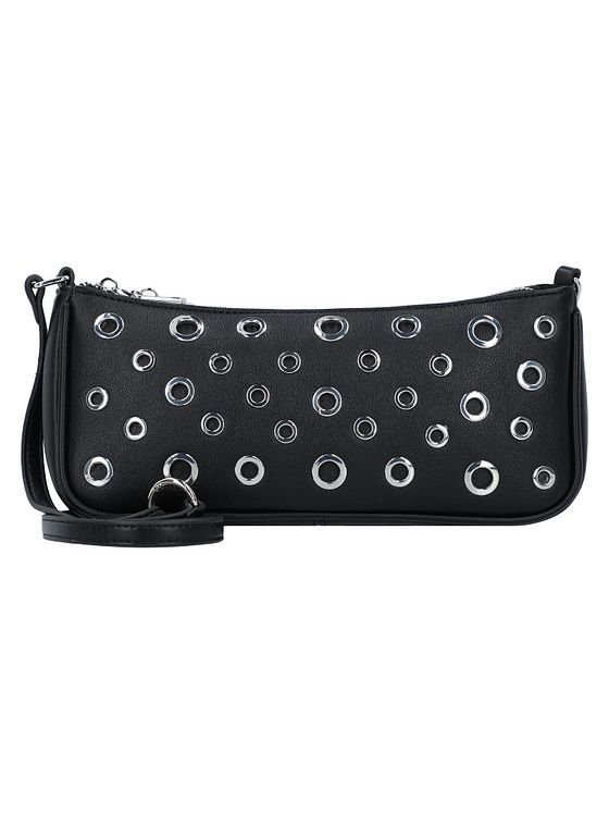 Seidenfelt Vinje Skuldertaske 26 cm