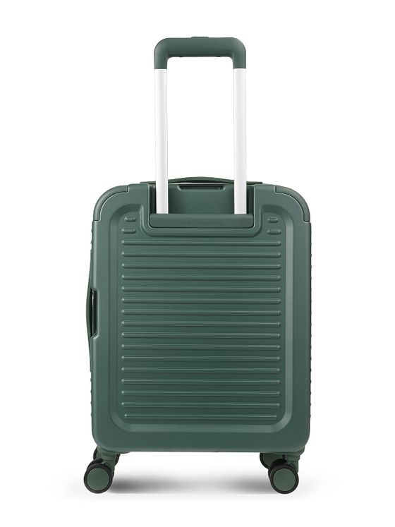 Hedgren Raku 4 hjul Kabinetrolley XS 55 cm