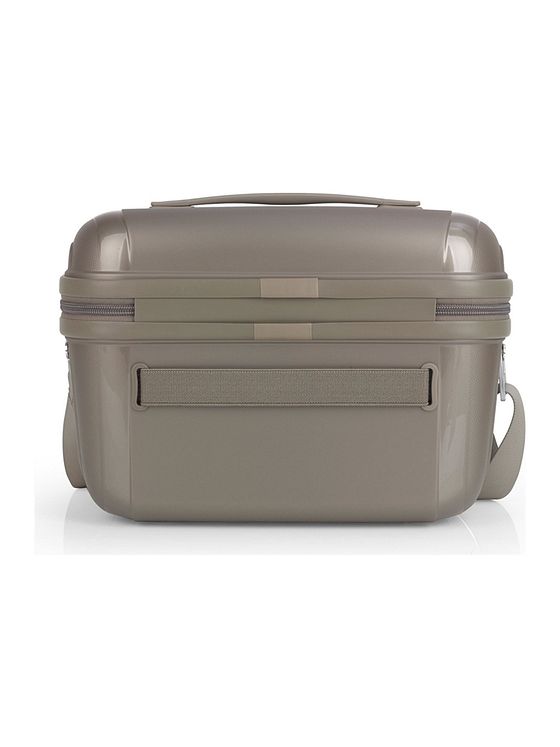 Gabol Queens Beautycase 33 cm