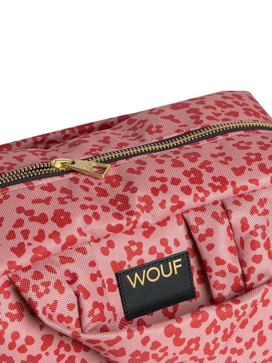 Wouf Daily Kultur-taske L 29 cm