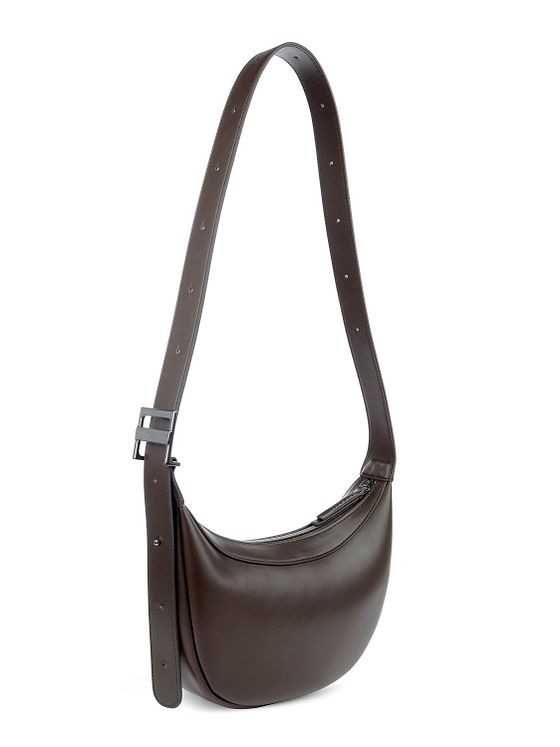 bugatti Amelie Skuldertaske 28 cm