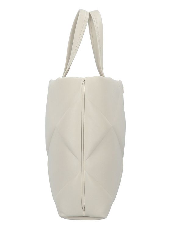 Calvin Klein Quilt Skuldertaske 36.5 cm