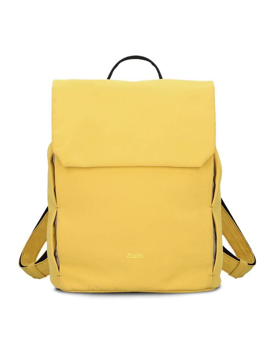 Zwei Toni Daypack 35 cm