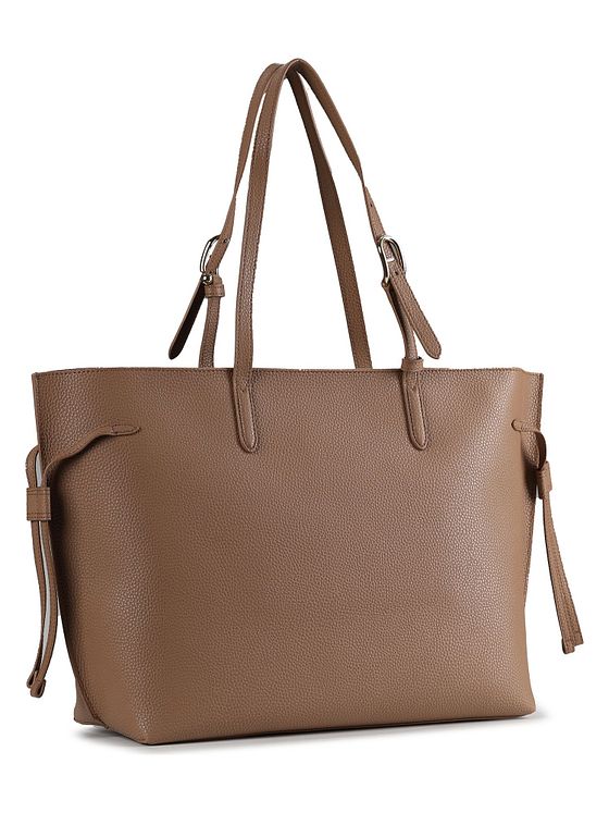 Furla Ava Shopper-taske L Læder 36.5 cm