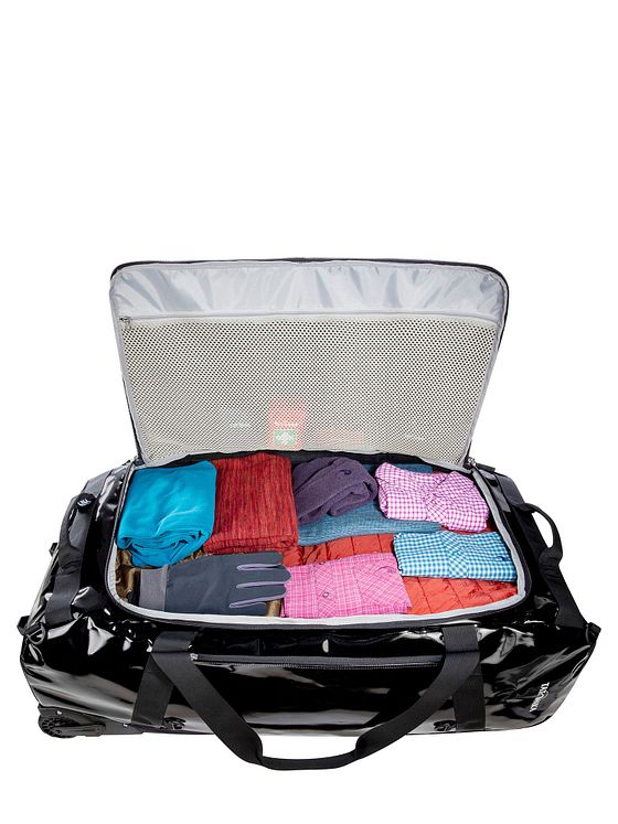 Tatonka Flight Roller 135 4 kolečka Cestovní taška 104 cm