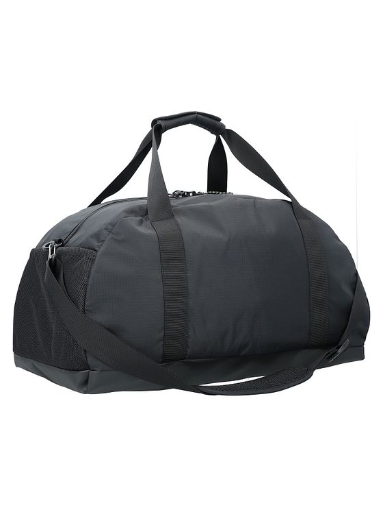 Haglöfs Tight 50L Weekend-rejsetaske 52 cm