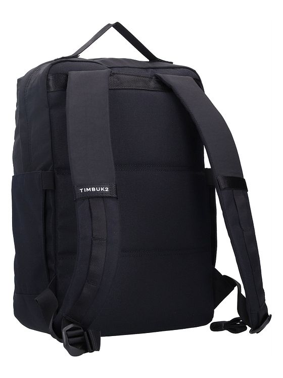 Timbuk2 Spirit-rygsæk 40 cm