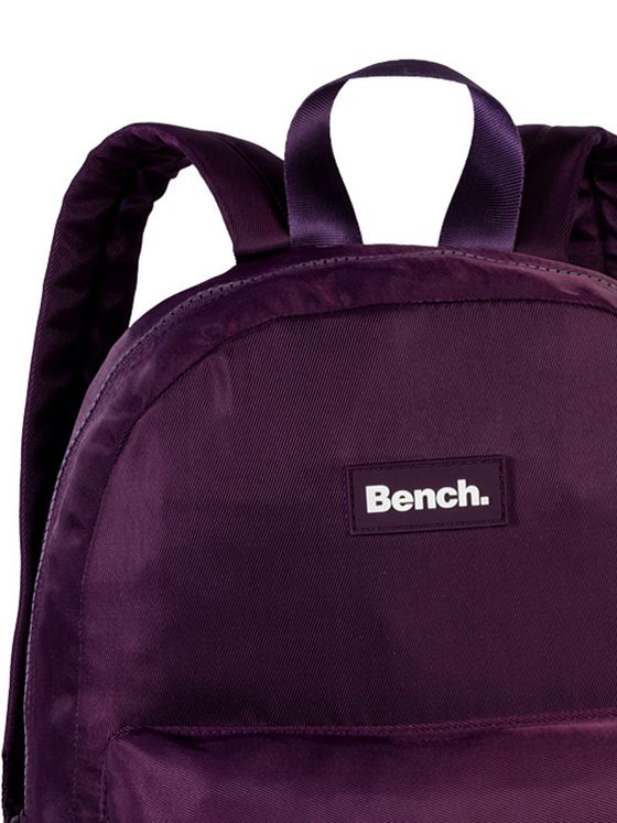 Bench Nova Mochila de día 35 cm