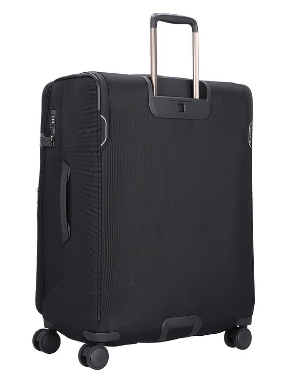 Victorinox Werks Traveler 6.0 4-hjulet trolley 71 cm Victorinox Werks Traveler 6.0 4-hjulet trolley 71 cm