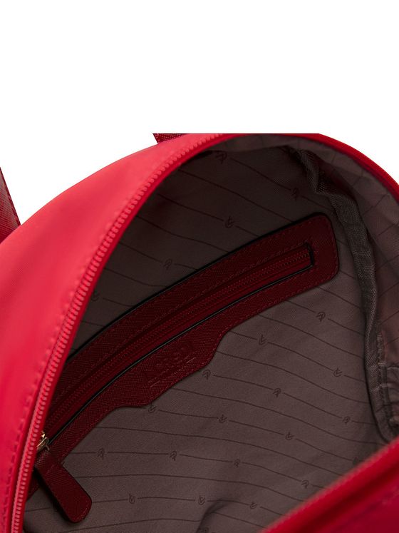 L.CREDI Alena City-rygsæk 36 cm