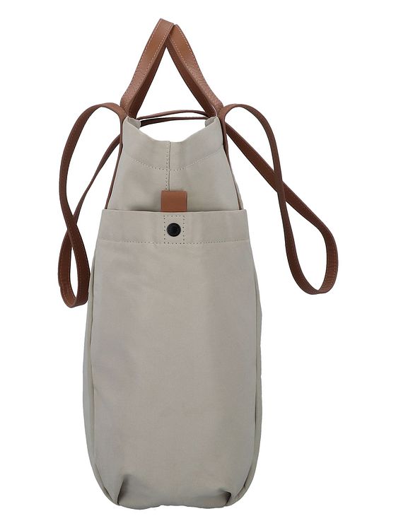 aunts & uncles Japan Takamatsu shopper taske 34 cm rum til bærbar computer