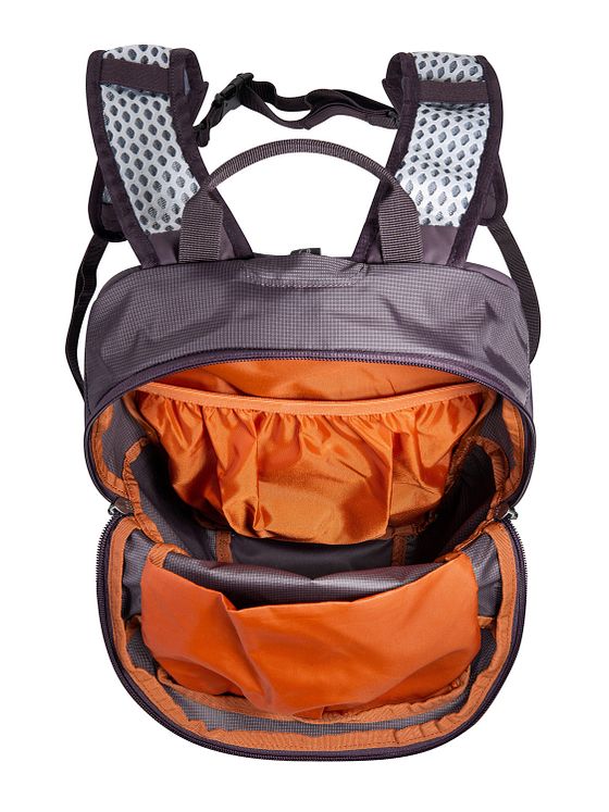 Tatonka Active Pack Turistický batoh 42 cm