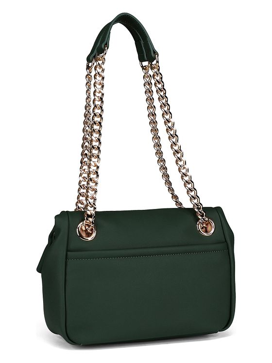 Love Moschino Skuldertaske 25 cm