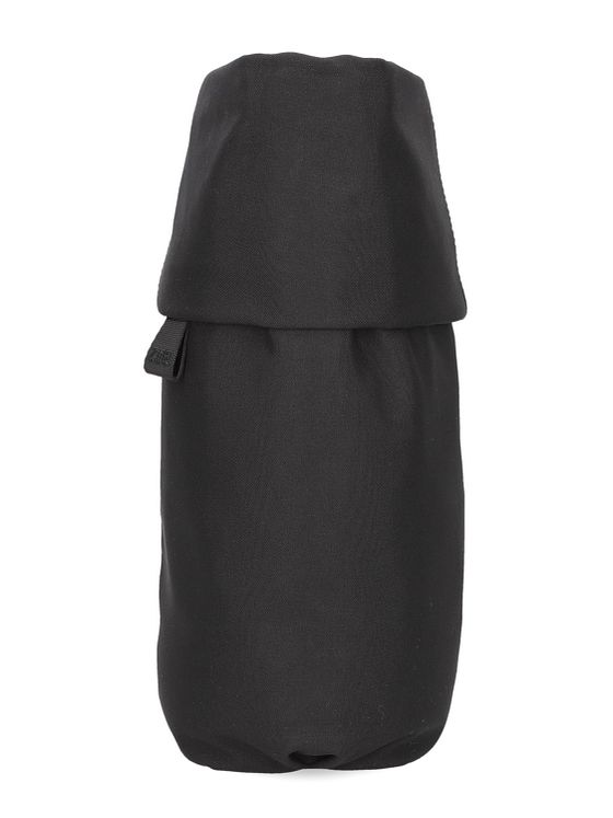 Zwei Mademoiselle.Tex Taška přes rameno 31 cm