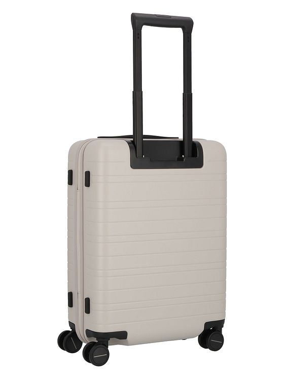 Horizn Studios M5 Essential 4 hjul Kabinetrolley 55 cm
