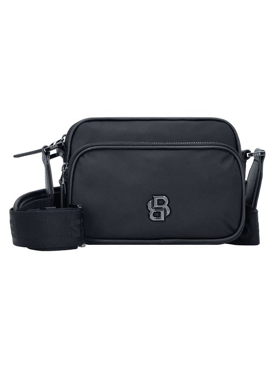 Boss B-Icon Skuldertaske 20 cm