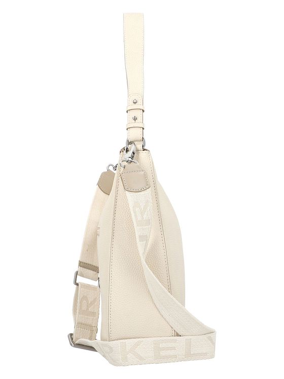 Burkely Always Ava Skuldertaske Læder 36.5 cm