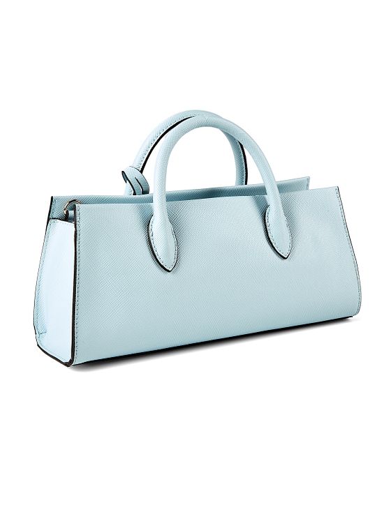 Guess Noelle II Håndtaske 32 cm