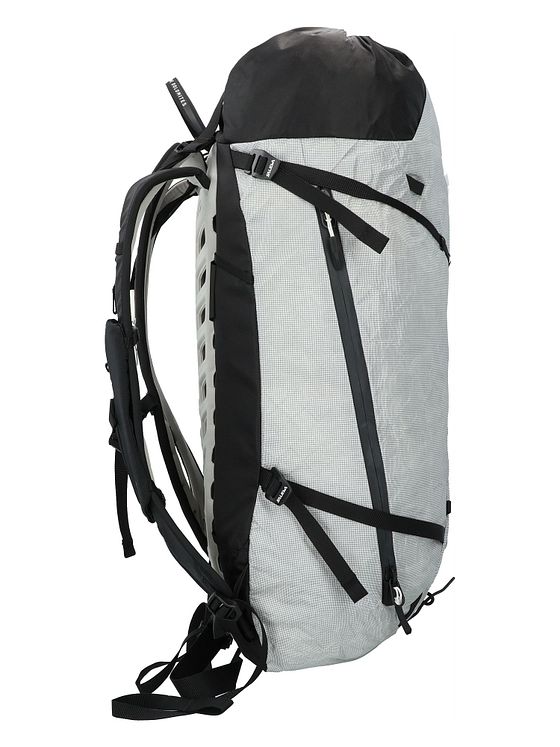 Salewa Nxt 32 Vandrer-rygsæk 58 cm