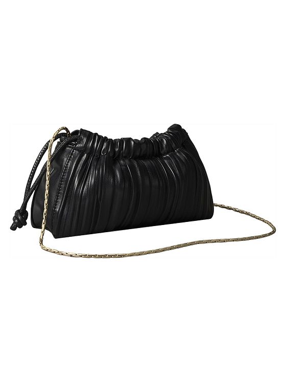 Calvin Klein Drawstring Skuldertaske 20 cm Calvin Klein Drawstring Skuldertaske 20 cm