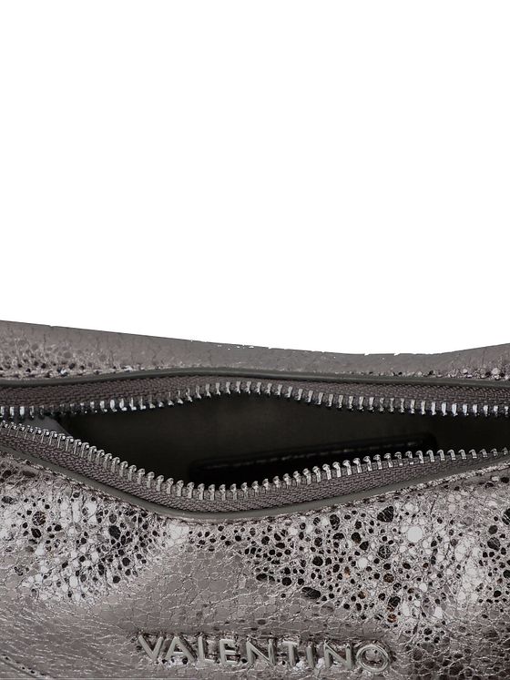 Valentino Elix Håndtaske 21.5 cm