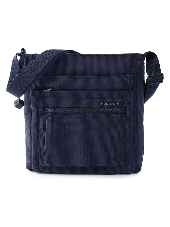 Hedgren Inner City Orva skuldertaske RFID 25 cm