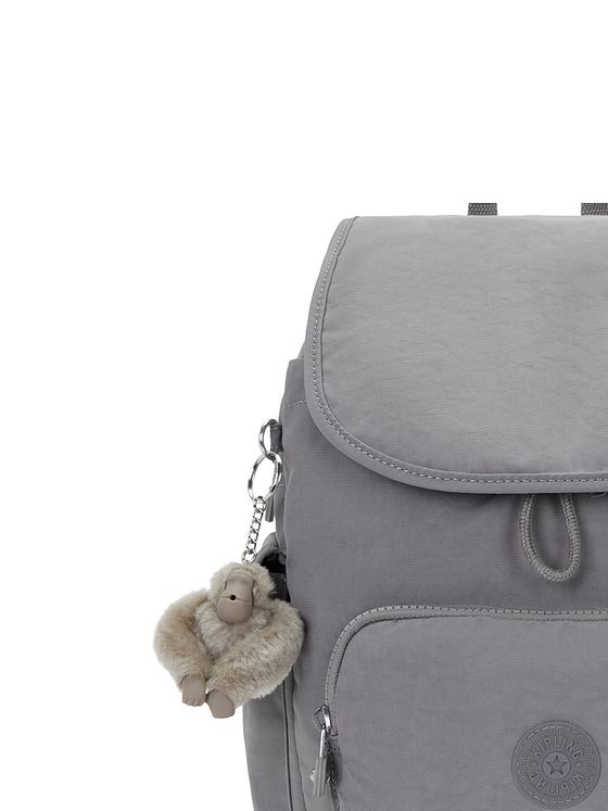 Kipling Basic City Pack City-rygsæk S 33.5 cm