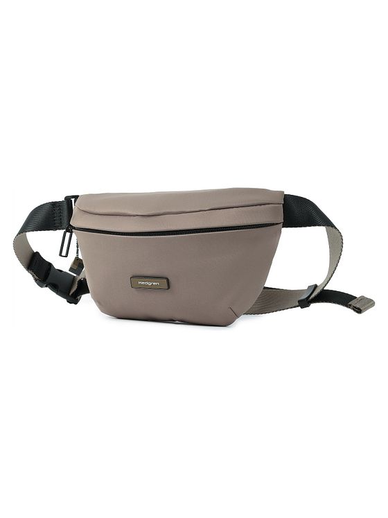 Hedgren Nova Halo Bæltetaske 22.5 cm