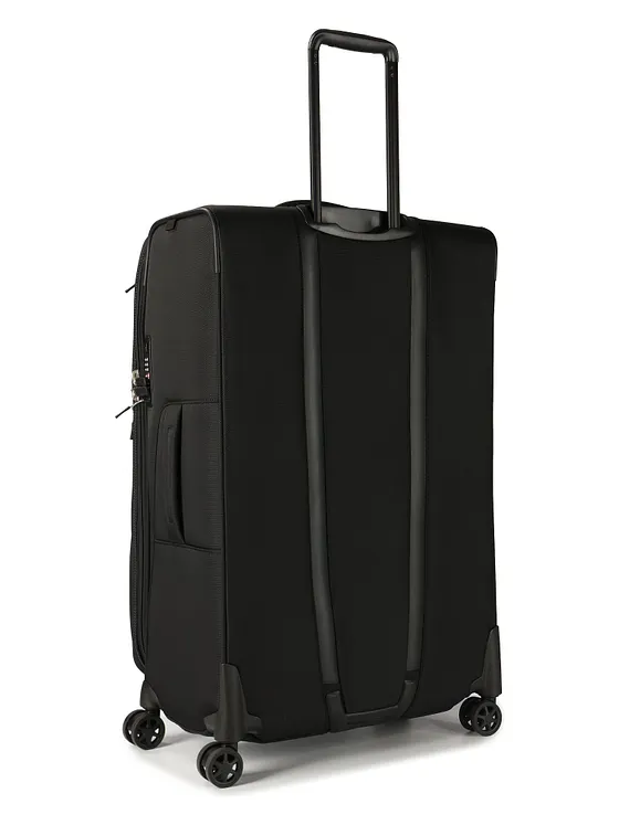 Samsonite Spark Sng 2 4 ruedas Trolley 79 cm Con asa expansible Samsonite Spark Sng 2 4 ruedas Trolley 79 cm Con asa expansible