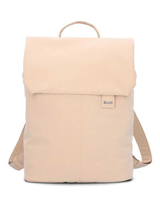 Zwei Mademoiselle.M Daypack 35 cm Laptoprum Zwei Mademoiselle.M Daypack 35 cm Laptoprum