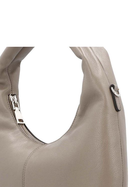 Picard Gretel Skuldertaske Læder 33 cm