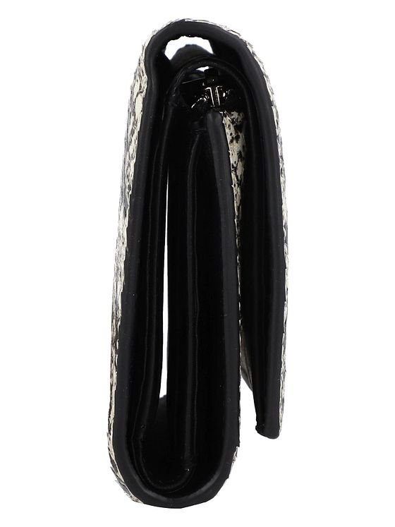 Liebeskind Fiona Pung RFID-beskyttelse Læder 13.5 cm