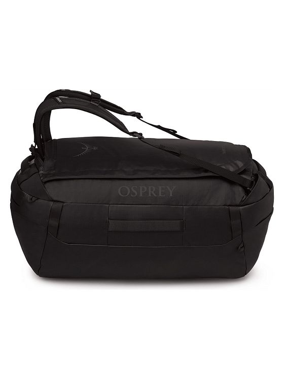 Osprey Transporter 65 Weekend-rejsetaske 41 cm