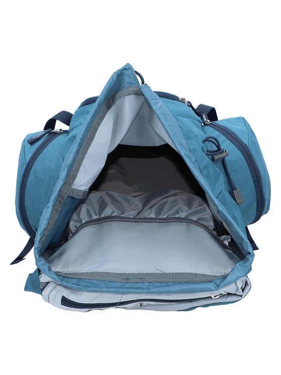 Deuter Batoh Gröden 32L 55 cm